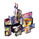 Bild 1 von WECO Jackpot