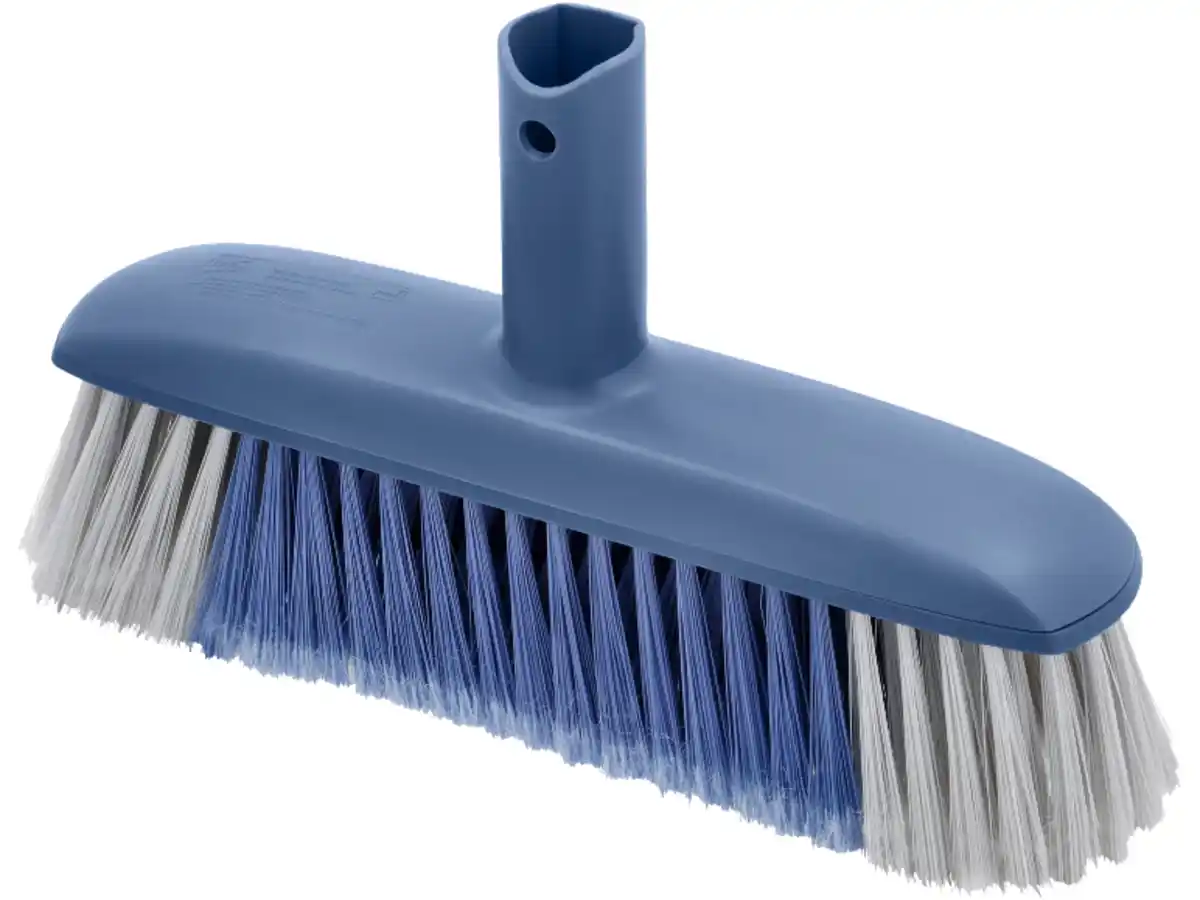 Bild 2 von LIVARNO® Reinigungshelfer Boden Komplettset