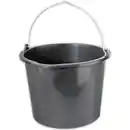 Bild 2 von Haushaltsartikel