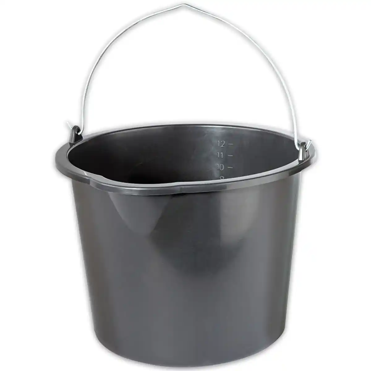 Bild 2 von Haushaltsartikel