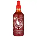 Bild 1 von Flying Goose Brand Sriracha Chilisauce