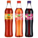 Bild 1 von TRIMM Sirup