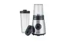 Bild 2 von SILVERCREST® KITCHEN TOOLS Smoothie Maker EDS SSME 300 A2