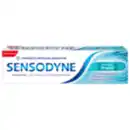 Bild 1 von Sensodyne Zahncreme Multicare