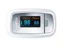 Bild 2 von SANITAS Pulsoximeter »SPO 25«