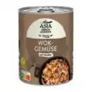 Bild 4 von ASIA GREEN GARDEN Wok-Gemüse 580ml