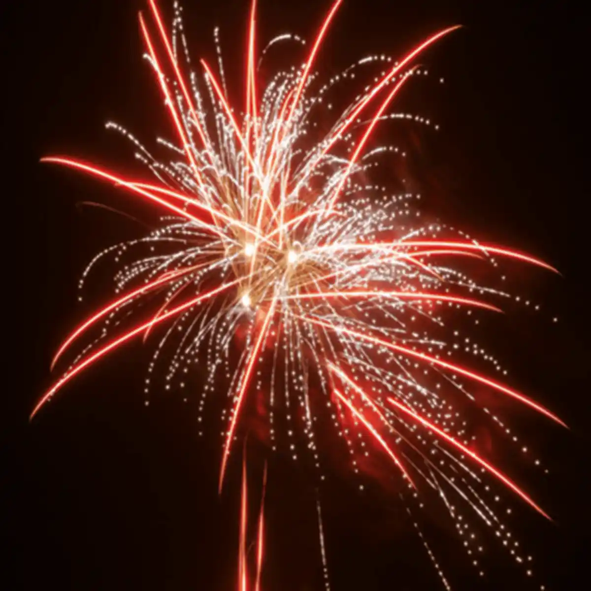 Bild 2 von NICO Zombies