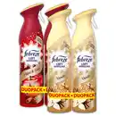 Bild 1 von Febreze Lufterfrischer