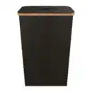 Bild 2 von HOME CREATION Pfandflaschen-Sammelbehälter