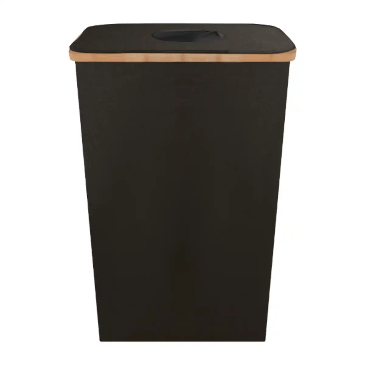 Bild 2 von HOME CREATION Pfandflaschen-Sammelbehälter