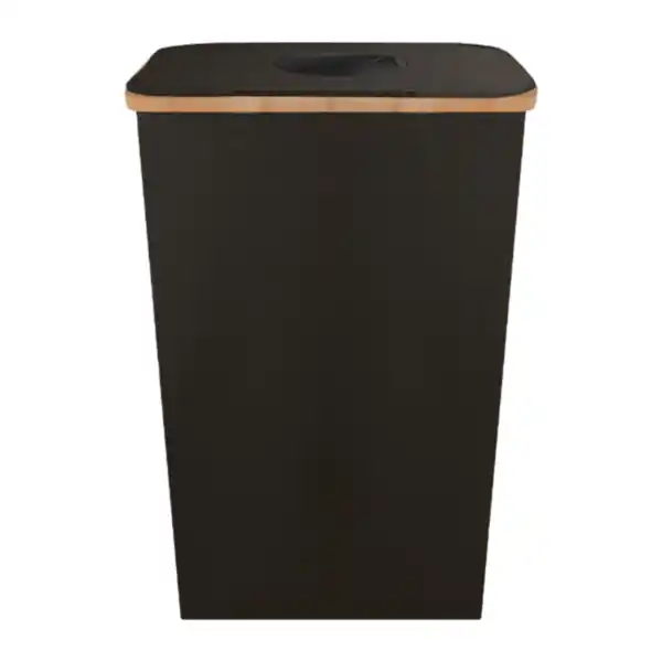 Bild 2 von HOME CREATION Pfandflaschen-Sammelbehälter