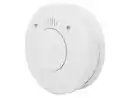 Bild 1 von Smartwares Rauchwarnmelder 10 Jahre »RM520«