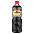 Bild 1 von Kikkoman Sojasauce 1 Liter