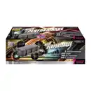 Bild 1 von WECO High Performance