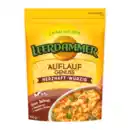 Bild 1 von LEERDAMMER Reibekäse Auflauf 160g