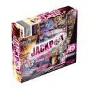 Bild 2 von WECO Jackpot