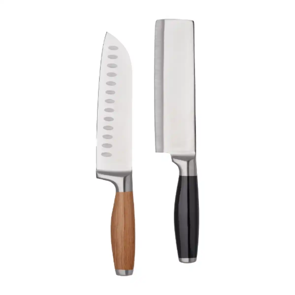 Bild 1 von CROFTON Asiatisches Küchenmesser