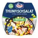 Bild 2 von Appel Thunfischsalat