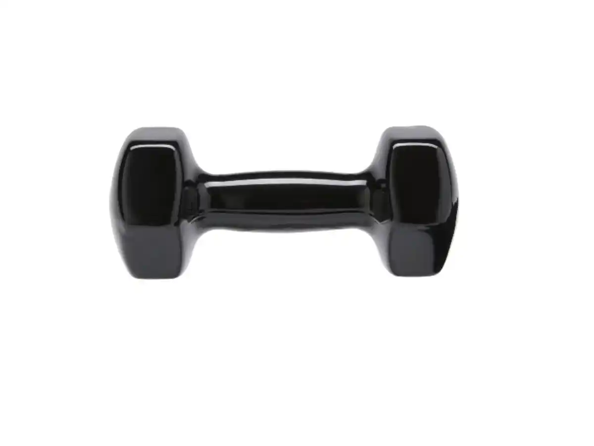 Bild 3 von CRIVIT Kurzhantel, 4 kg