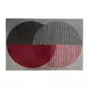 Bild 2 von HOME CREATION Outdoor-Fußmatte