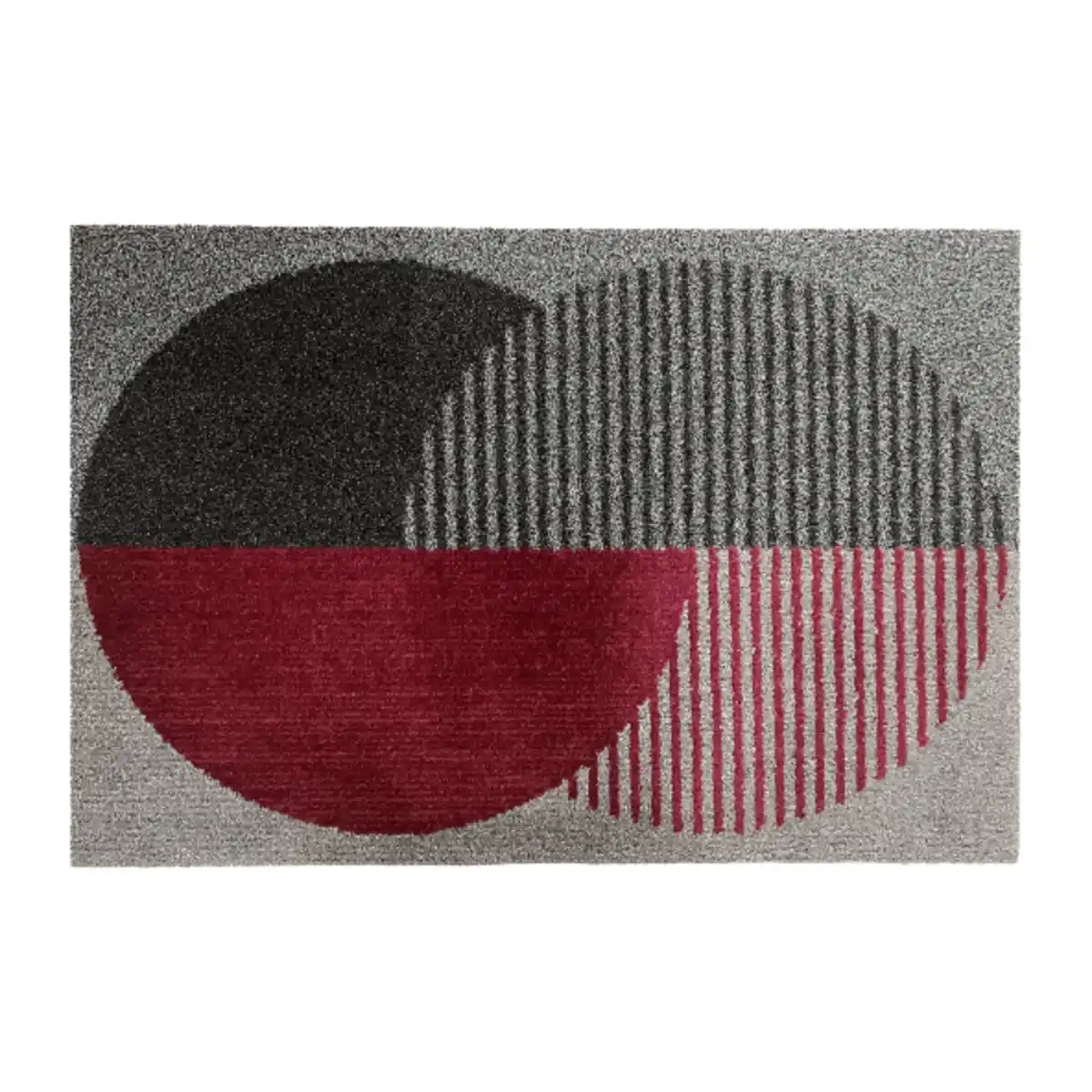 Bild 2 von HOME CREATION Outdoor-Fußmatte