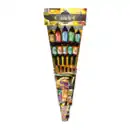 Bild 1 von WECO Camelot