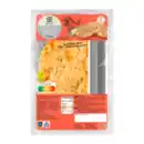 Bild 3 von ASIA GREEN GARDEN Naan-Brot 260g