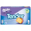 Bild 1 von Milka Tender