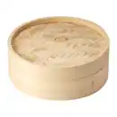 Bild 2 von CROFTON Dampfkorb / -körbe