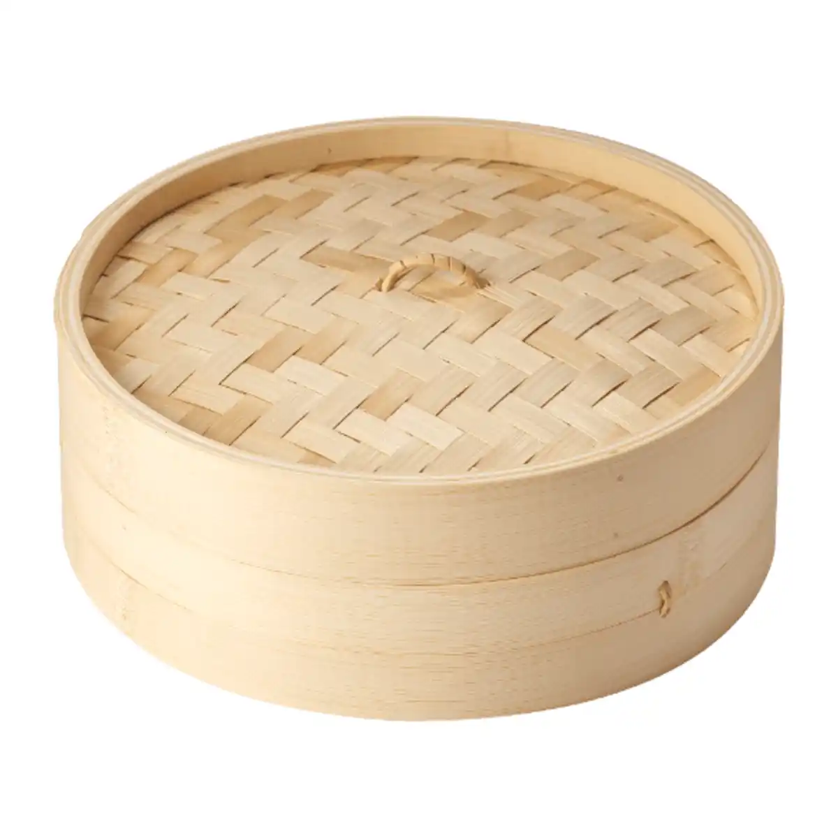 Bild 2 von CROFTON Dampfkorb / -körbe