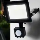 Bild 1 von I-Glow LED-Fluter