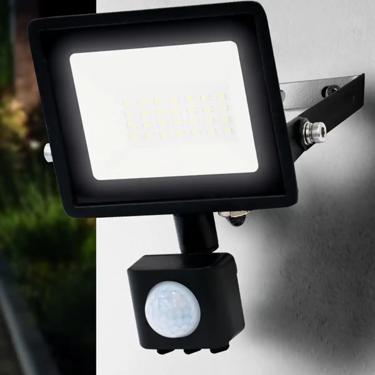 Bild 1 von I-Glow LED-Fluter