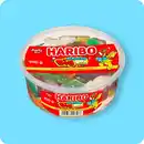 Bild 1 von HARIBO Kiddies-Big-Box