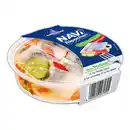 Bild 3 von Kapitan Navi Navihäppchen