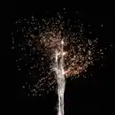 Bild 2 von WECO High Performance