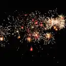 Bild 2 von WECO Tristan