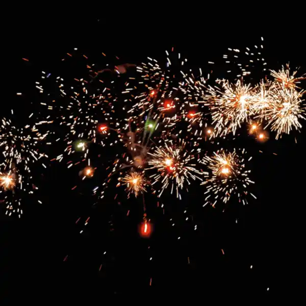 Bild 2 von WECO Tristan