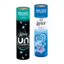 Bild 1 von LENOR Wäscheparfüm 275g