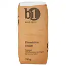 Bild 1 von B1 Fliesenkleber flexibel 25 kg