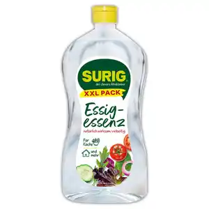 Surig Essigessenz