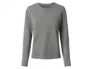 Bild 2 von esmara® Damen Feinstrickpullover