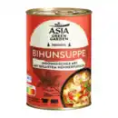 Bild 2 von ASIA GREEN GARDEN Fernöstliche Suppe 400ml