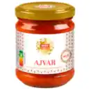 Bild 1 von REWE Feine Welt Ajvar