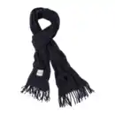 Bild 4 von BRUNO BANANI Schal