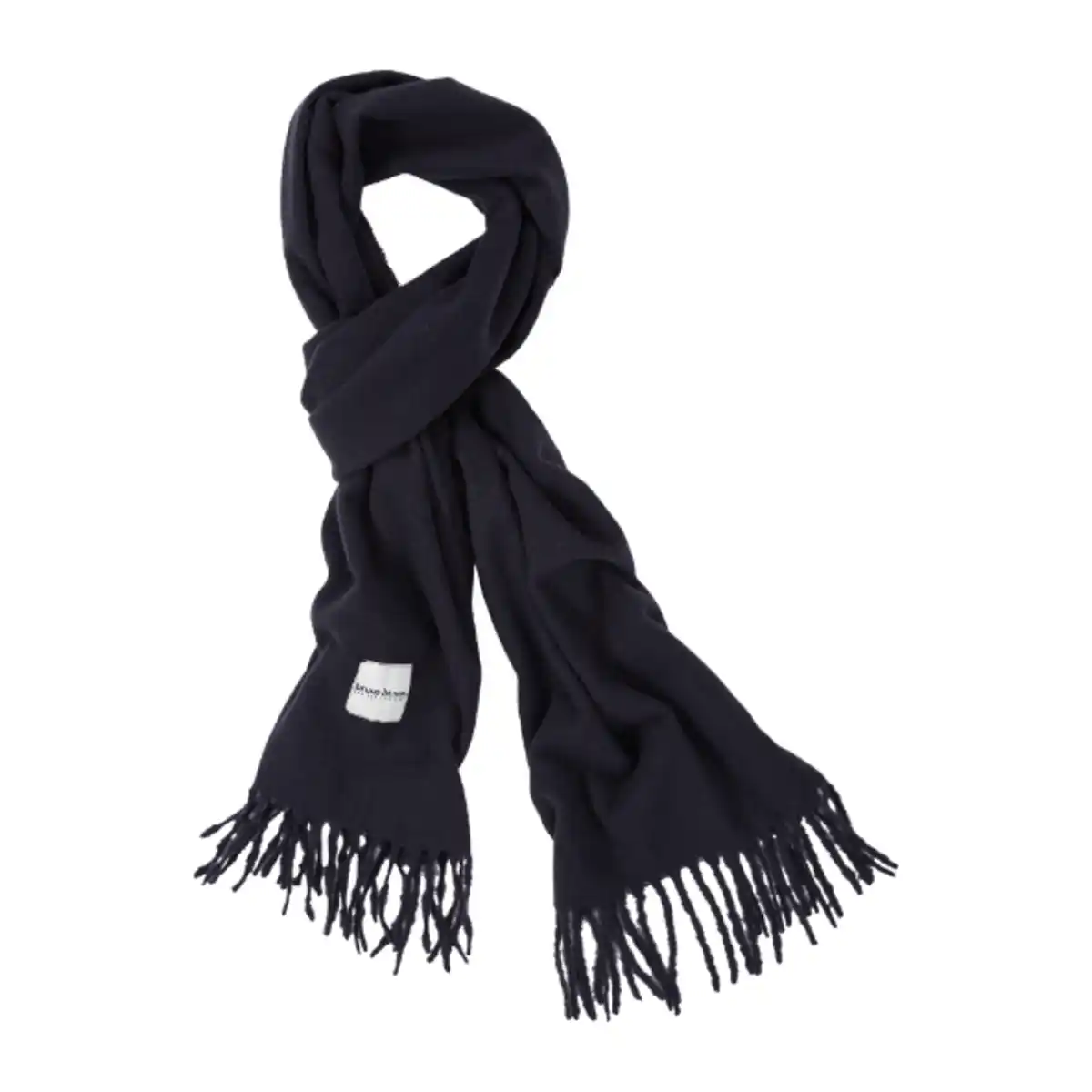 Bild 4 von BRUNO BANANI Schal