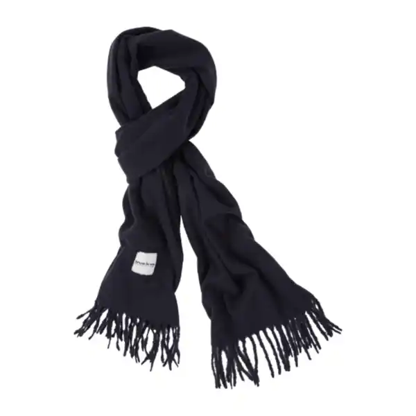 Bild 4 von BRUNO BANANI Schal