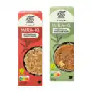 Bild 1 von ASIA GREEN GARDEN Reisnudelgericht 132g