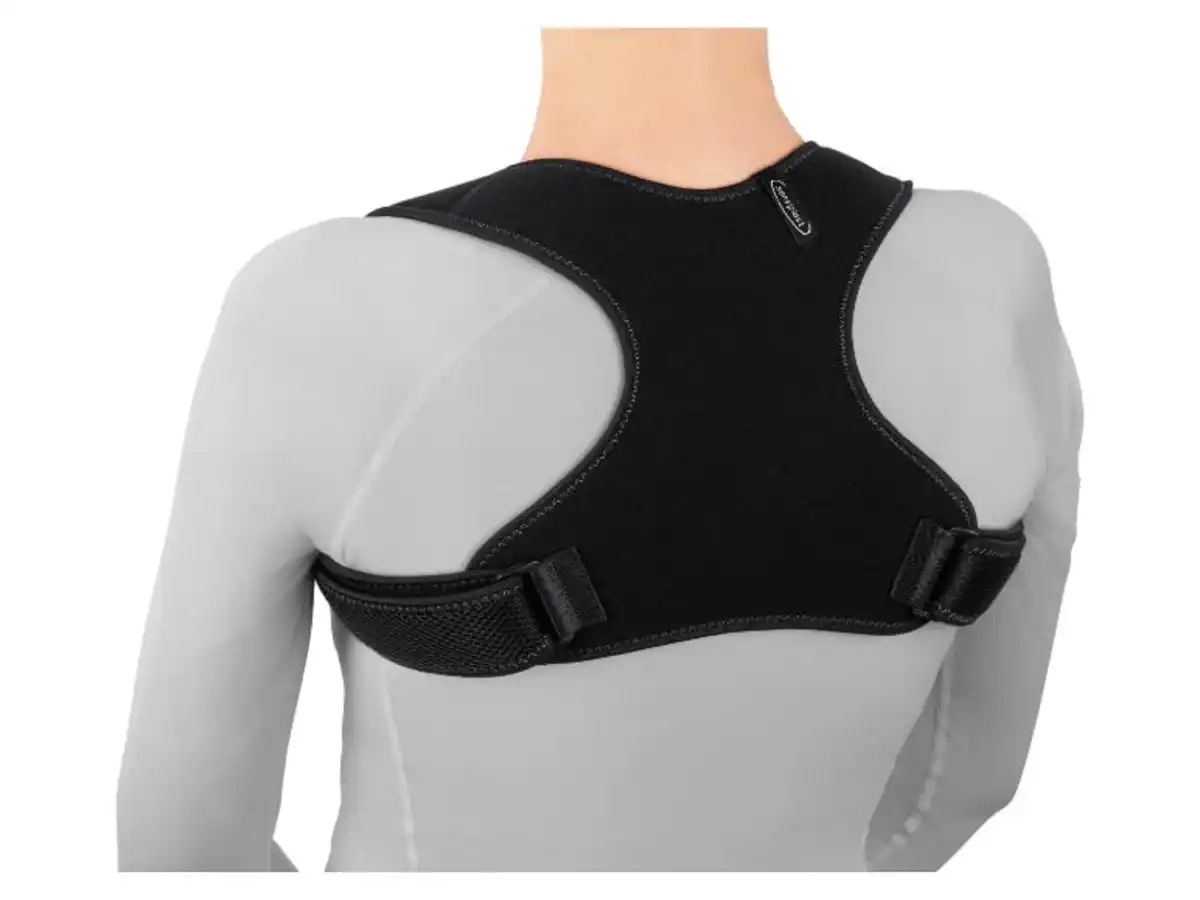 Bild 2 von sensiplast® Haltungstrainer