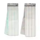 Bild 4 von Haushaltsartikel