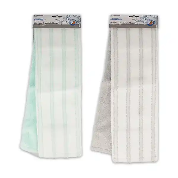 Bild 4 von Haushaltsartikel